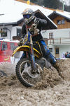 Biotech-Wintermotocross by G. Schlager 9220398