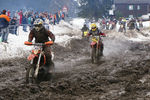 Biotech-Wintermotocross by G. Schlager 9220399