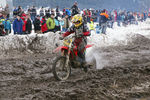 Biotech-Wintermotocross by G. Schlager 9220400