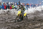 Biotech-Wintermotocross by G. Schlager 9220401