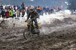 Biotech-Wintermotocross by G. Schlager 9220402