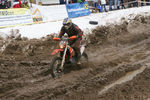 Biotech-Wintermotocross by G. Schlager 9220403