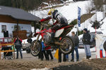 Biotech-Wintermotocross by G. Schlager 9220404