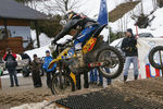 Biotech-Wintermotocross by G. Schlager 9220405