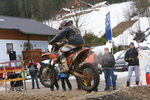 Biotech-Wintermotocross by G. Schlager 9220406