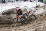 Biotech-Wintermotocross by G. Schlager 9220407