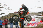 Biotech-Wintermotocross by G. Schlager 9220408