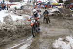 Biotech-Wintermotocross by G. Schlager 9220409