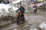 Biotech-Wintermotocross by G. Schlager 9220410