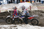 Biotech-Wintermotocross by G. Schlager 9220411