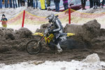 Biotech-Wintermotocross by G. Schlager 9220412