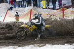 Biotech-Wintermotocross by G. Schlager 9220413