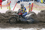 Biotech-Wintermotocross by G. Schlager 9220415