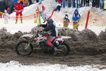 Biotech-Wintermotocross by G. Schlager 9220417