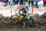 Biotech-Wintermotocross by G. Schlager 9220418