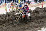 Biotech-Wintermotocross by G. Schlager 9220419