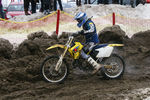 Biotech-Wintermotocross by G. Schlager 9220420