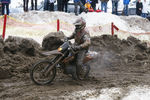 Biotech-Wintermotocross by G. Schlager 9220421