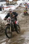 Biotech-Wintermotocross by G. Schlager 9220422