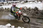 Biotech-Wintermotocross by G. Schlager 9220423