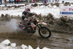 Biotech-Wintermotocross by G. Schlager 9220424