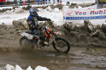 Biotech-Wintermotocross by G. Schlager 9220425