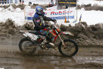 Biotech-Wintermotocross by G. Schlager 9220426