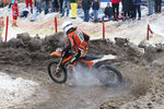 Biotech-Wintermotocross by G. Schlager 9220427