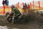 Biotech-Wintermotocross by G. Schlager 9220428