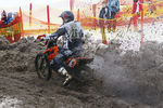 Biotech-Wintermotocross by G. Schlager 9220429