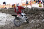 Biotech-Wintermotocross by G. Schlager 9220430