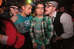 Nerd Party 9220441