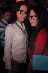 Nerd Party 9220442