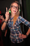 Nerd Party 9220443