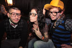 Nerd Party 9220461