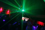 SZENE1-NEON-PARTY 9220490