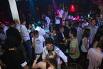 SZENE1-NEON-PARTY 9220509