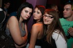 SZENE1-NEON-PARTY 9220589