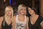 Abschluss-Party mit Dirty Impact 9220671