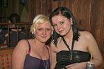 Abschluss-Party mit Dirty Impact 9220754