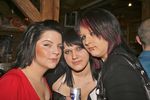 Abschluss-Party mit Dirty Impact 9220777