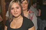 Abschluss-Party mit Dirty Impact 9220876