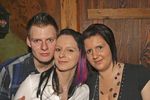 Abschluss-Party mit Dirty Impact 9220882