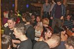 Abschluss-Party mit Dirty Impact 9220930