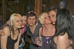 Abschluss-Party mit Dirty Impact 9220958