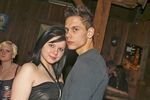 Abschluss-Party mit Dirty Impact 9220963