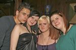 Abschluss-Party mit Dirty Impact 9220971