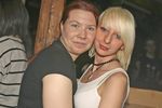 Abschluss-Party mit Dirty Impact 9220987
