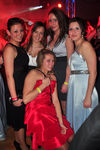 Maturaball des BRG Gmunden 9221107