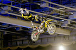 Night of the Jumps - Linz 9222771